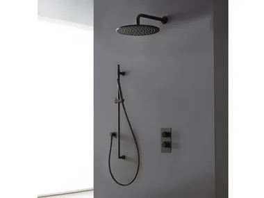 h_up-shower-set-with-overhead-shower-rubinetterie-3m-579167-relb43bd8b4.jpg